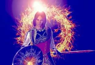 (win7 iso镜像安装步骤)如何获取并安装Win7 ISO镜像文件进行系统重装