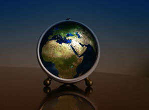 2021年全球冲突与战争时刻回顾：从地区争端到国际危机的全景分析