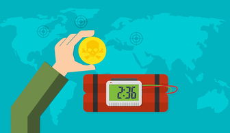 2021年全球冲突与战争时刻回顾：从地区争端到国际危机的全景分析