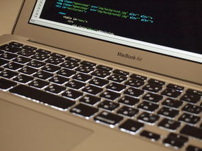 (平板电脑网速慢怎么解决)如何解决平板电脑网速慢的问题？简单方法和技巧4979