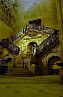 探秘风暴之锤游戏的世界:强者的对决,策略的较量,冒险的旅程 探秘风暴之锤游戏的世界:强者的对决,策略的较量,冒险的旅程