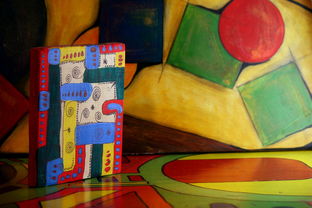 (彩虹英语版)探索多彩生动的彩虹世界英语,打开英语学习的多彩之门 (彩虹英语版)探索多彩生动的彩虹世界英语,打开英语学习的多彩之门