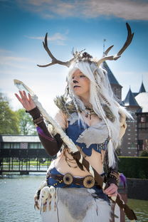 (超能泰坦结局是什么)超能泰坦：前所未有的超级英雄故事与角色解析