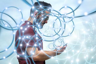 (终极战龙神玩具)终极战龙神:唤醒沉睡的宇宙力量,燃尽狂暴的战龙之怒 (终极战龙神玩具)终极战龙神:唤醒沉睡的宇宙力量,燃尽狂暴的战龙之怒