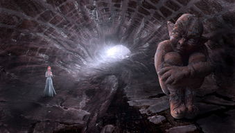 (妄想症cg收集)寻找妄想症游戏手机版的玩家必读：最佳游玩地点及下载方式