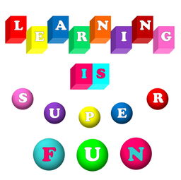 (poppy怎么读语音)如何正确发音poppy这个单词？