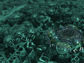 (吕布传奇故事)历史传奇吕布传自带80万元宝,惊天秘闻揭秘大片揭底 (吕布传奇故事)历史传奇吕布传自带80万元宝,惊天秘闻揭秘大片揭底