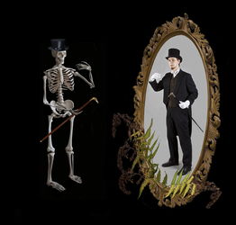 (怪鸭世界下载)怪鸭世界镀金：探秘神秘世界中的奇幻故事和传说