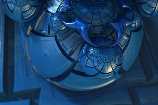 (仙剑奇侠传5攻略全解)全面解析仙剑奇侠传五：完整攻略与秘籍分享，助你畅玩游戏！