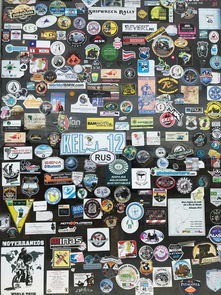 (探险寻宝游戏排行榜前十名)探险寻宝：穿越世界的弹球冒险游戏，挑战无尽的关卡和难题