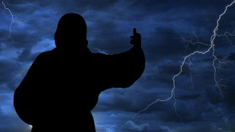 (一个神圣的日子)一个神的成长全文阅读TXT：探索神的征程与蜕变