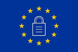 定制化的CRM管理系统软件开发服务，助力企业实现高效客户关系管理