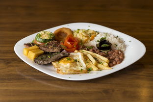 (有什么好玩的美食小游戏)探索新口味！尝试这些好玩的美食游戏推荐