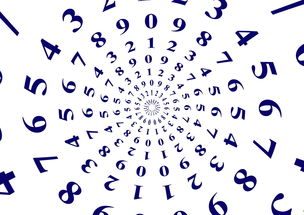 (无冬之夜1第四章攻略)游戏全攻略:无冬之夜第四章玩法详解与过关技巧分享 (无冬之夜1第四章攻略)游戏全攻略:无冬之夜第四章玩法详解与过关技巧分享