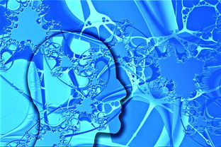 (青空bgm)青空彼端，追逐的梦想为何消失了？