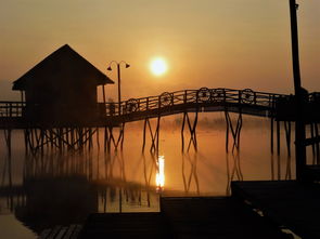 (泉水指挥官还可以叫啥)泉水指挥官是什么意思?探究这个神秘称号背后的故事与传说 (泉水指挥官还可以叫啥)泉水指挥官是什么意思?探究这个神秘称号背后的故事与传说