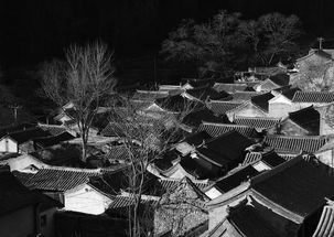 (汉家江湖百科)揭秘汉家江湖攻略：探秘古代中国江湖生活以及传统文化观念