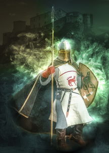 深度解析：揭秘《永恒之魂》合成系统全攻略，提升卡牌实力的秘密武器——游戏wiki大全