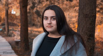 (弹子球游戏百度百科)李敏镐主演的《弹子球游戏》带你进入特色日剧的世界