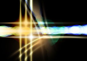 (战鼓 游戏)探讨网游战鼓之翼是否存在大量托儿现象：游戏公平性面临挑战