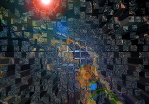 (彩虹橙色)最全最新游戏彩虹橙攻略大全，助你成为游戏高手