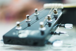 为新手玩家解析：根据角色特性和游戏策略推荐超元气火柴人最合适职业选择