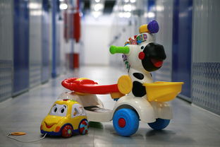 探索帝战传奇官方网站：激情冒险等你来挑战！