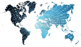 魔兽世界地图到哪？快速找到所有区域的详细位置指南和路线推荐