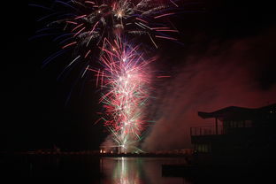 (奇门飞花令手游)奇门飞花令后期阵容如何搭配才能取得最佳效果? (奇门飞花令手游)奇门飞花令后期阵容如何搭配才能取得最佳效果?