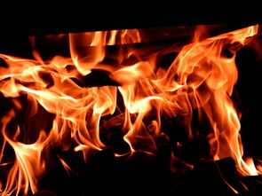 (冬日火焰)无尽冬日火晶如何利用？使用技巧和方法详细解析