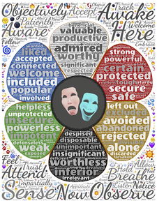 (临门一脚指的是什么生肖)深入解析‘临门一脚’的含义及其在生活和职场中的应用与影响