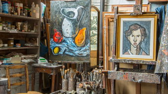 (探索奇幻世界,空想森林在哪个动漫中出现过)探索奇幻世界，空想森林在哪个动漫中？