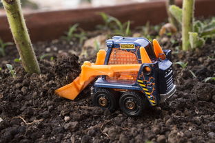 寻找游戏乐趣：哪个服务器上的漂移风暴游戏仍然畅通无阻，让玩家玩得尽兴?