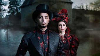 (无尽的拉格朗日在哪开箱)掌握关键技巧：完全解析无尽的拉格朗日副本攻略与战斗策略