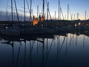 (一款战舰游戏)最新更新：2021年十大战舰游戏排行榜，必玩游戏推荐！