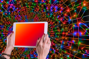 了解市场行情：一体机电脑二手价格到底多少钱一台，如何选择更划算？