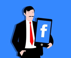 (天堂怎么注册账号)如何在天堂注册账号并开始享受游戏乐趣? (天堂怎么注册账号)如何在天堂注册账号并开始享受游戏乐趣?