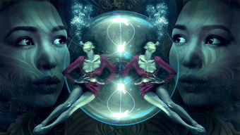 探秘光明王座：神秘传说与隐藏力量，你所不知道的古老宝座之谜