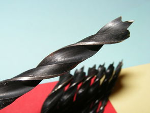 (口袋小精灵怎么玩)探索口袋小精灵的实用攻略和技巧,让你成为顶尖训练师! (口袋小精灵怎么玩)探索口袋小精灵的实用攻略和技巧,让你成为顶尖训练师!