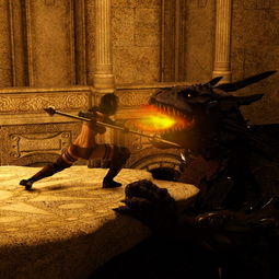 揭秘圣心诀招式的奥秘:详细解析这一神秘武术技巧的秘密技巧和应用方法 揭秘圣心诀招式的奥秘:详细解析这一神秘武术技巧的秘密技巧和应用方法