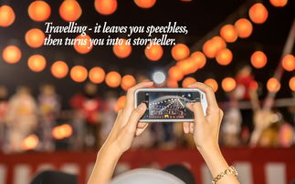 (终极系列为什么不拍了)为什么终极系列有必要按顺序看？这背后的重要原因是什么？