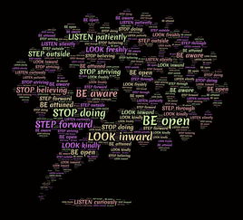 (战神霸业的激活码是什么?)探秘战神霸业：史诗级角逐，传奇般征程，尽显无尽荣耀与力量