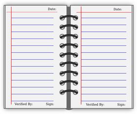 (航海日记刷钱)航海日记2刷金币攻略：快速积攒财富的最佳方法分享