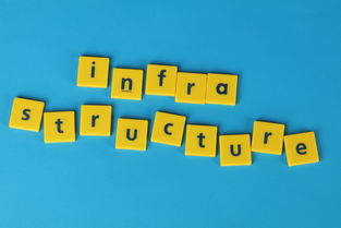 星际扩散全图文详细攻略：从入门到精通，一网打尽所有攻略技巧