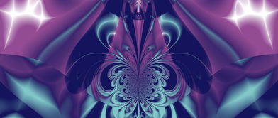 (探寻梦幻之星nova的神秘世界在哪)探寻梦幻之星NOVA的神秘世界 (探寻梦幻之星nova的神秘世界在哪)探寻梦幻之星NOVA的神秘世界