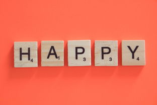 探索拼字大厅的乐趣:如何在这个平台上提升你的词汇量与拼写能力 探索拼字大厅的乐趣:如何在这个平台上提升你的词汇量与拼写能力