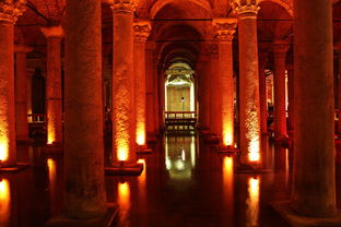 (时空之境s23)S36时空之境是位于哪个位置?探寻这个神秘世界的所在地! (时空之境s23)S36时空之境是位于哪个位置?探寻这个神秘世界的所在地!