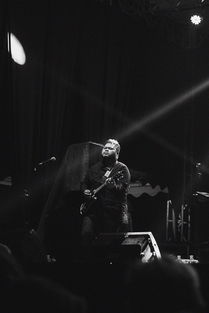 (三国全明星软件)三国全明星内置菜单：探寻厨艺世界，打造美食传奇之旅