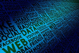 (word如何打出上下分数)如何正确打出上下分数？教你如何在考试中取得理想的得分