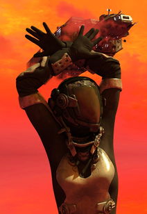 探索部落崛起真人秀基建的魅力与挑战:静流裳带你领略真实的生存策略 探索部落崛起真人秀基建的魅力与挑战:静流裳带你领略真实的生存策略